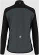 Assos Trail 2/3 T3 Womens Jacket