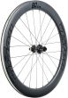 Vision SC 60 Clincher Disc 700c Wheelset
