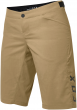 Fox Ranger Womens 2021 Shorts