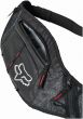 Fox Hip Slim Pack