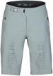 Fox Flexair Liner Shorts