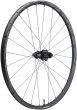 Easton EA90 AX 700c Clincher Disc Wheel