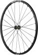 Mavic Allroad SL Disc 700c Front Wheel