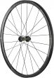 Mavic Crossmax SL R Disc 29-Inch Front Wheel