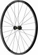 Mavic Crossmax Disc 27.5-Inch Front Wheel