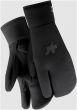 Assos Ultraz P1 Winter Gloves