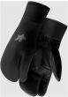 Assos Ultraz P1 Winter Gloves