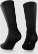 Assos GTO Socks