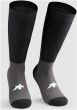 Assos Tactica Winter T5 Socks