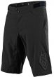 Troy Lee Flowline Shell Shorts