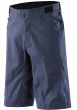 Troy Lee Flowline Shell Shorts