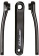 FSA Metropolis BOSCH Gen 2 CK-632 E-Bike Crank Arm Set