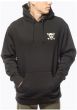 Fasthouse Seaver Hoodie