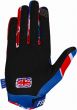 Fist Stocker Blighty Youth Gloves