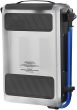 CamelBak Fusion Group 6L Reservoir