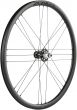 Campagnolo Zonda GT All Road C23 Disc 700c Wheelset