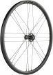 Campagnolo Zonda GT All Road C23 Disc 700c Wheelset