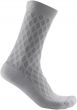 Castelli Sfida 13 Womens 2023 Socks