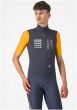 Castelli Espresso R-A/D Vest