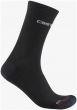 Castelli Diciotto Soft Merino Womens Socks