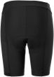 Giro Womens Base Liner Shorts