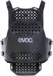 EVOC Torso Protector