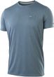 EVOC Dry T Shirt