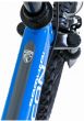 Falcon Samurai 20-Inch Junior Bike