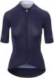 Giro Chrono Elite Womens Jersey