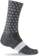 Giro Seasonal Merino Socks