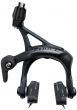 SRAM Force D1 Rim Brake Caliper