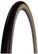 Michelin World Tour Access Line 700c Clincher Tyre