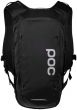 POC Column VPD 13L Backpack