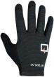 Prologo Proxim Gloves