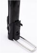 Truflo Air Flow Minitrax CNC Mini Floor Pump