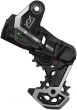 SRAM XX Downhill AXS T-Type 7-Speed Rear Derailleur