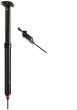 RockShox Reverb Stealth Dropper Seatpost