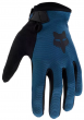 Fox Ranger 2023 Gloves