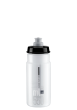 Elite Jet Bottle