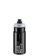 Elite Jet Bottle
