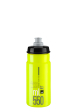 Elite Jet Bottle
