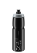 Elite Jet Bottle
