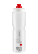 Elite Jet Bottle