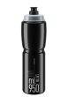 Elite Jet Bottle