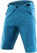 Troy Lee Skyline Shorts