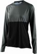 Troy Lee Lilium Long Sleeve Womens Jersey