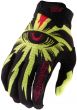 Troy Lee Air Gloves