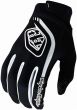 Troy Lee GP Pro Gloves