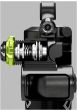 DVO Topaz Prime 2025 Rear Shock