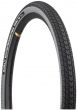 Surly ExtraTerrestrial 27.5-Inch Tubeless Tyre